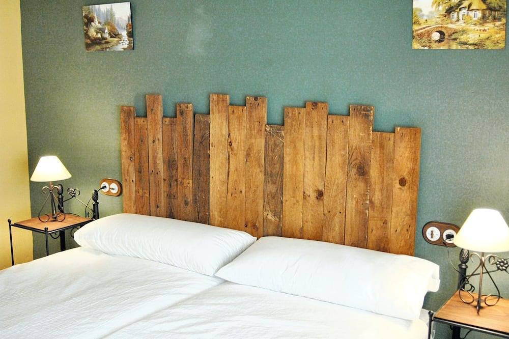 Homerez - Casa acogedora en Alcaracejos con piscina compartida in Villanueva del Duque, Provincia de Córdoba