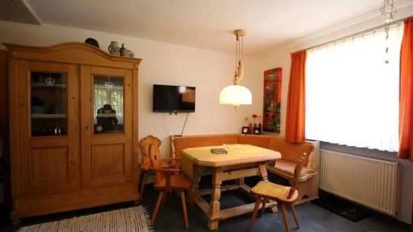 Ferienwohnung für 2 Personen in Meersburg - 3