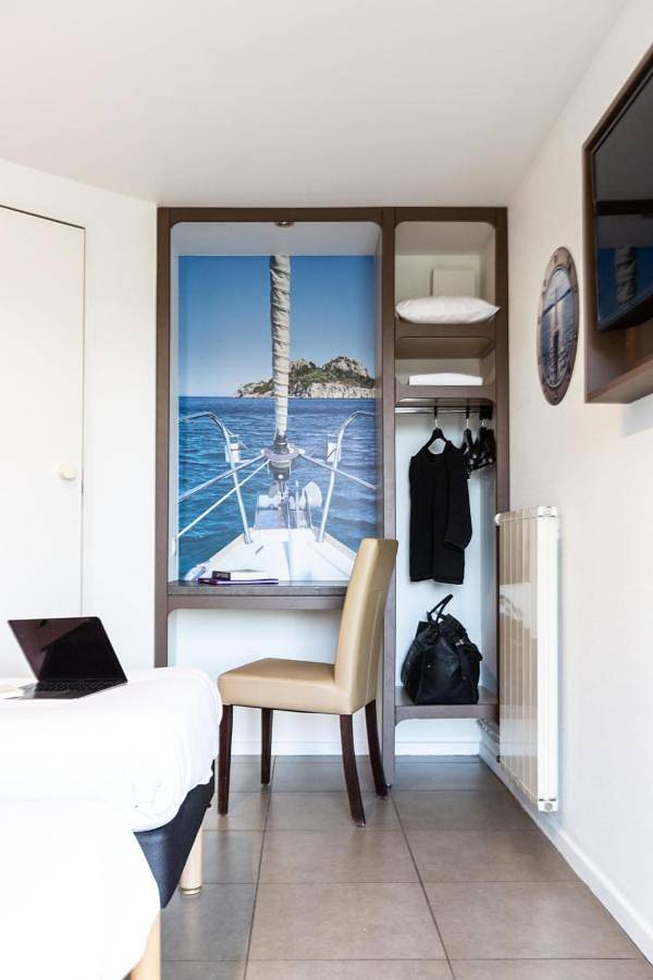 Double Room in Terrasson-Lavilledieu, Périgord Noir