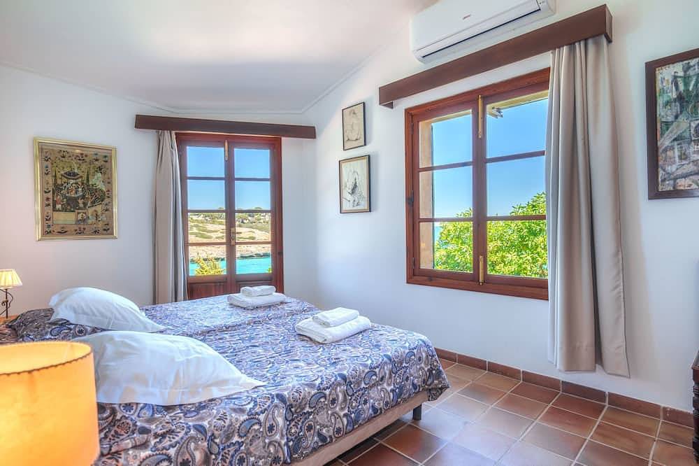Cala Mendia Sea Views by Interhome in Cala Anguila, Manacor