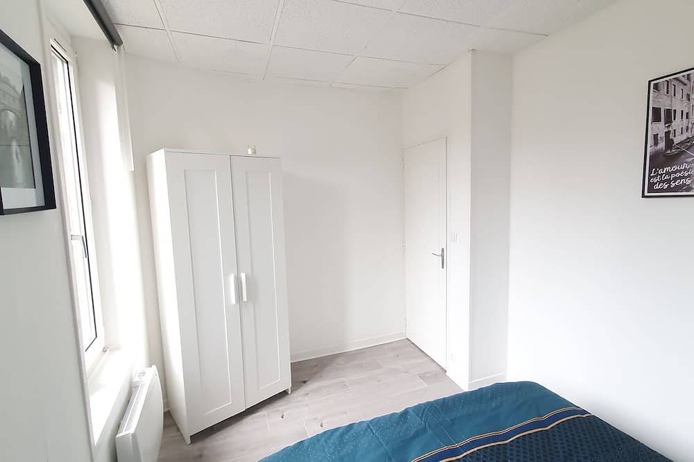 Appartement entier, Charmant deux pièces centre Cantimpré3 in Cambrai, Département Nord