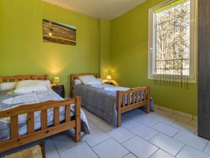 Renoviertes Haus nahe dem Burgund-Kanal in Crugey, Beaune und Umgebung