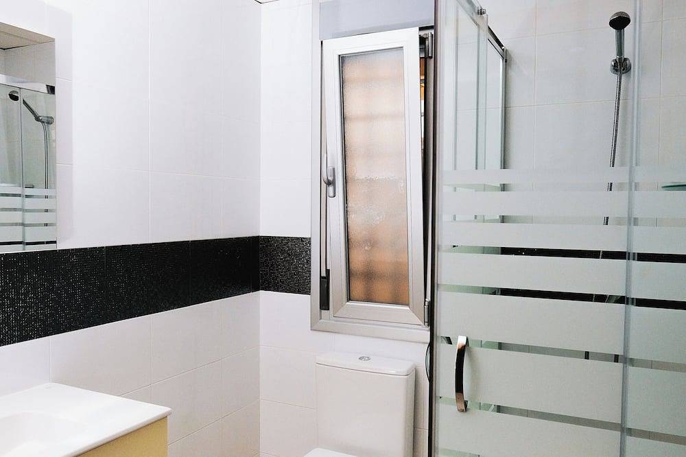 Villa With Private Pool in Pilar de la Horadada, Costa Blanca