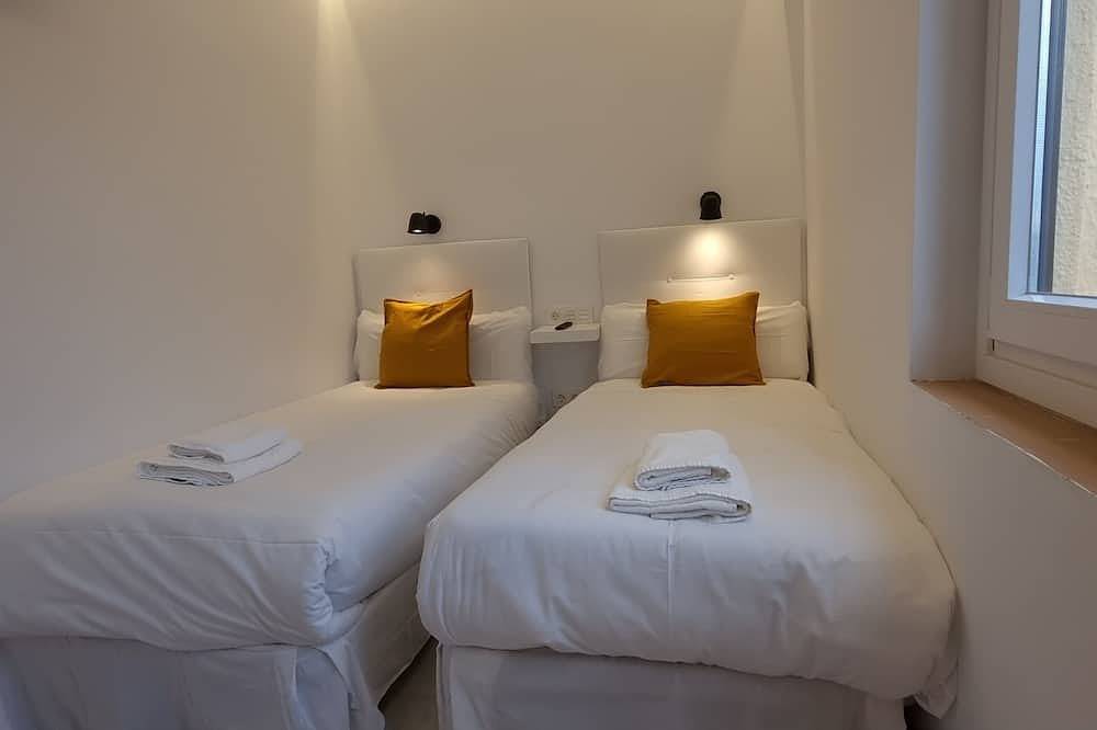 Apartamento entero, Lisboa Triana Apartamento in Central Seville, Sevilla