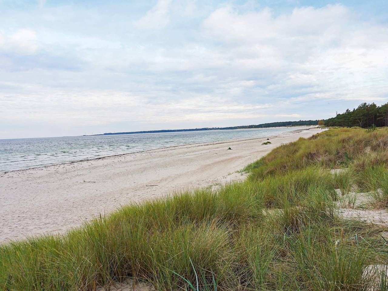 Maison de vacances pour 4 a Byxelkrok in Öland