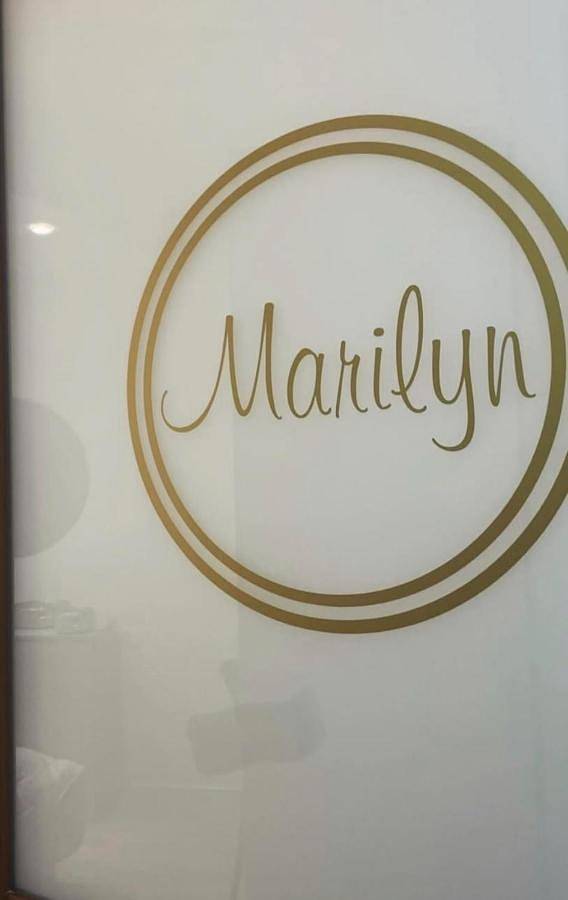 Casa vacanza per 2 persone, con panorama a Telese Terme