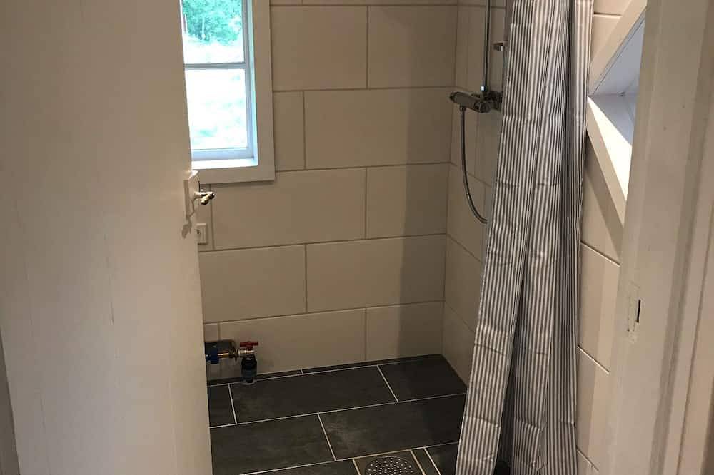 Altes schwedisches Torp nahe Vimmerby modern renoviert in Mariannelund, Jönköpings län