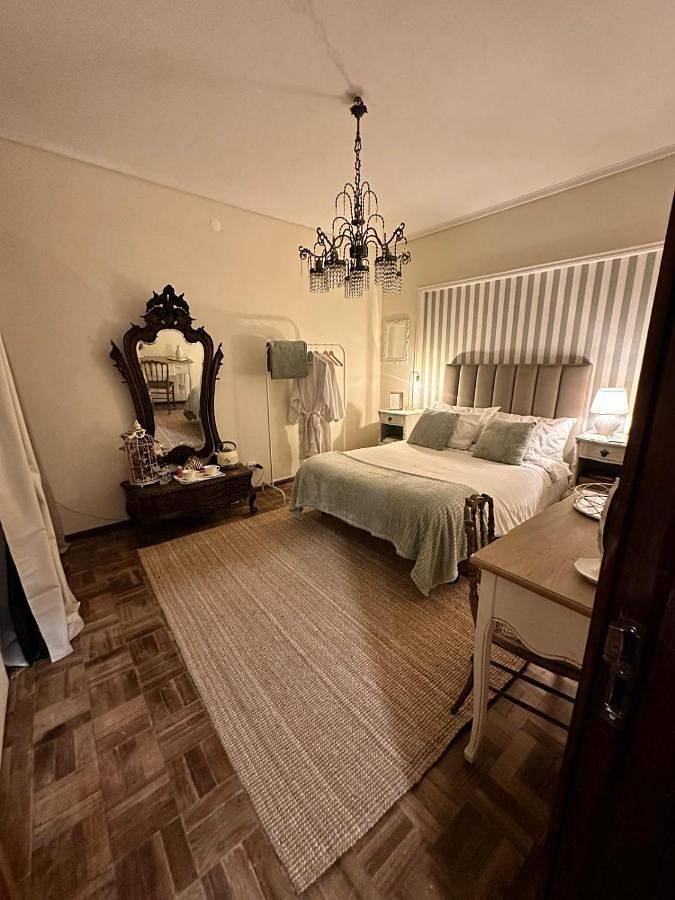 Maison d’hôte pour 2 personnes à Povoa de Varzim - 4