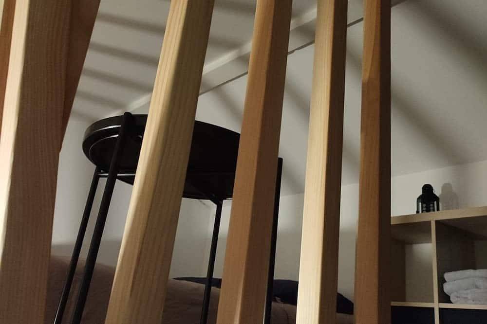 Apartamento entero, Charmant Studio Avec Jacuzzi et Terrasse in Aimargues, Region de Nimes