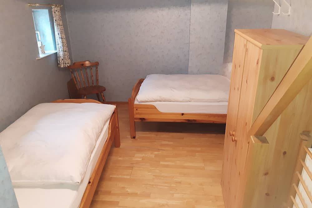 Ganze Wohnung, Ferienwohnung/App. für 4 Gäste mit 72m² in Jever (144380) in Jever, Metropolregion Bremen-Oldenburg
