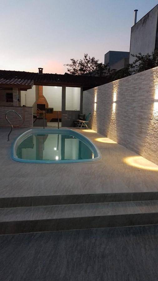 Maison d’hôte pour 2 personnes, avec balcon et piscine dans Porto-Novo - 3