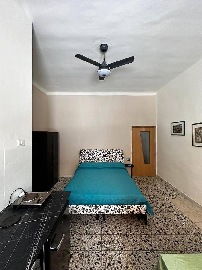 Appartement entier, Dormi e Riparti in Gravina in Puglia, Parc national d'Alta Murgia