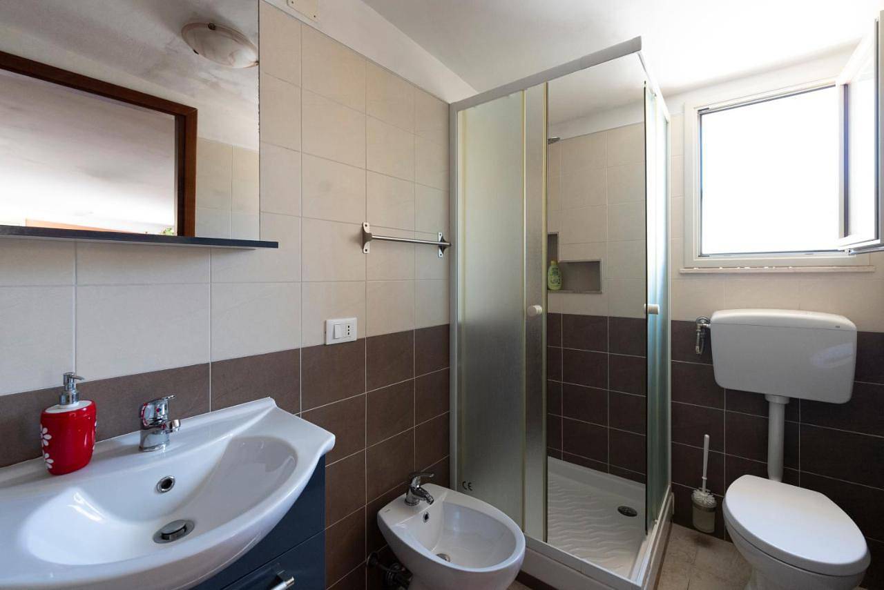Appartamento intero, Biker's friend apartment in Valderice, Provincia di Trapani