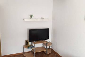 Ferienwohnung für 5 Personen in Schmalkalden