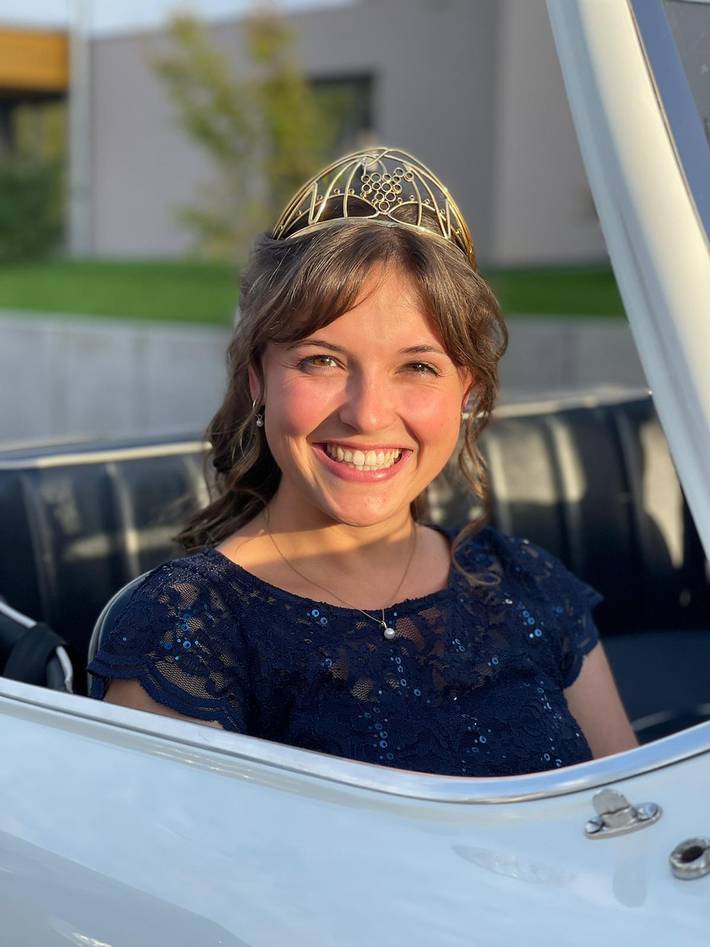 Gîte pour 2 personnes, avec jardin à Durbach - 4