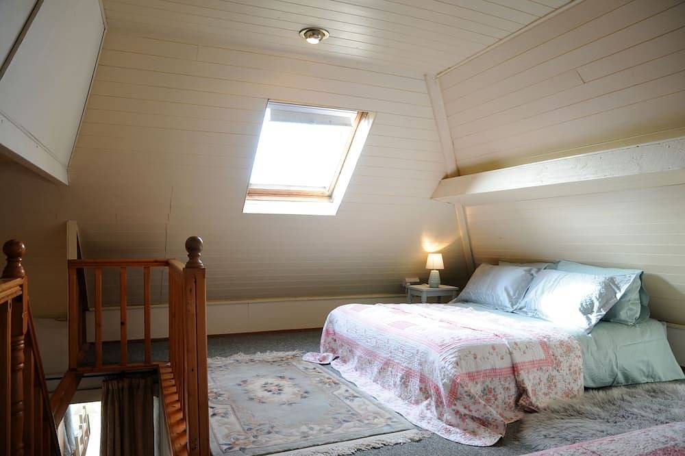 Dingle , Mount Brandon,Wild Atlantic Way in Kilquann Electoral Division, Dingle Peninsula