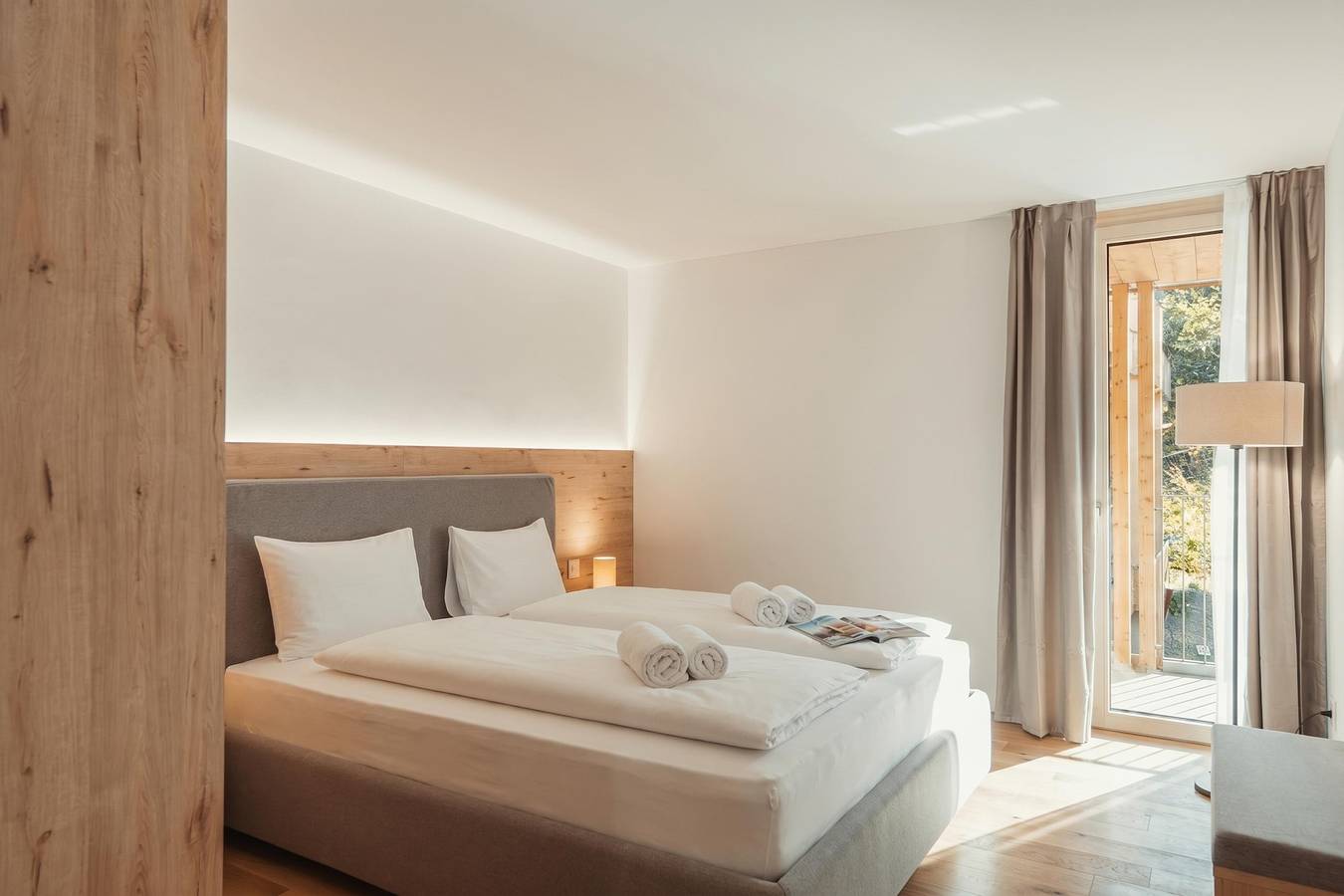 Ganze Wohnung, Modern Alpine Stay in San Bernardino | Ski, Hiking & Nature - Castanea 309 in San Bernardino GR, Mesocco