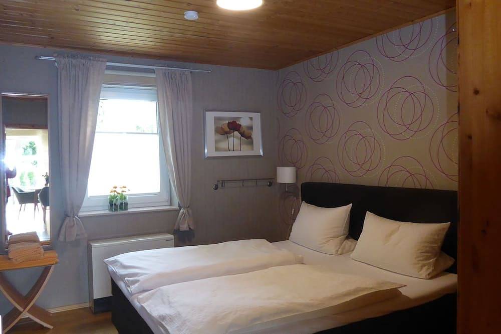 Märchenhafte Urlaubstage mit meinecard plus in der Heimat der Brüder Grimm in Fritzlar, Schwalm-Eder-Kreis