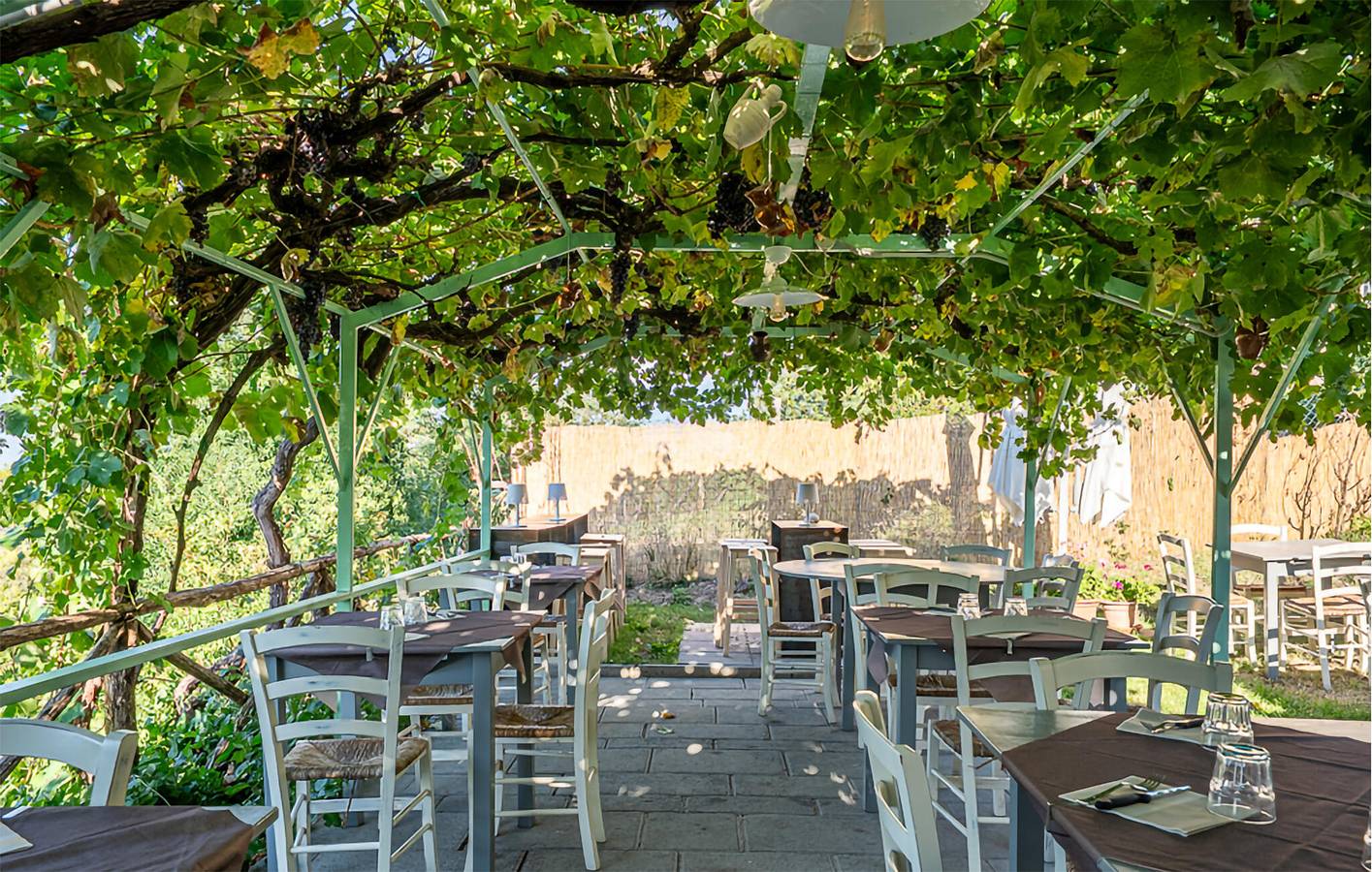 Appartement de vacances entier, Appartement confortable avec jardin, piscine et Wi-Fi in Castelnuovo di Val di Cecina, Riserva Naturale di Monterufoli