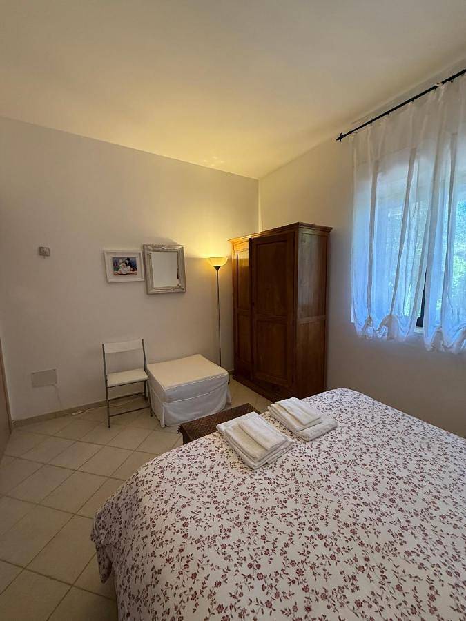 Marina di Ostuni - Private Villa 400 meters from the sea in Costa Merlata, Ostuni