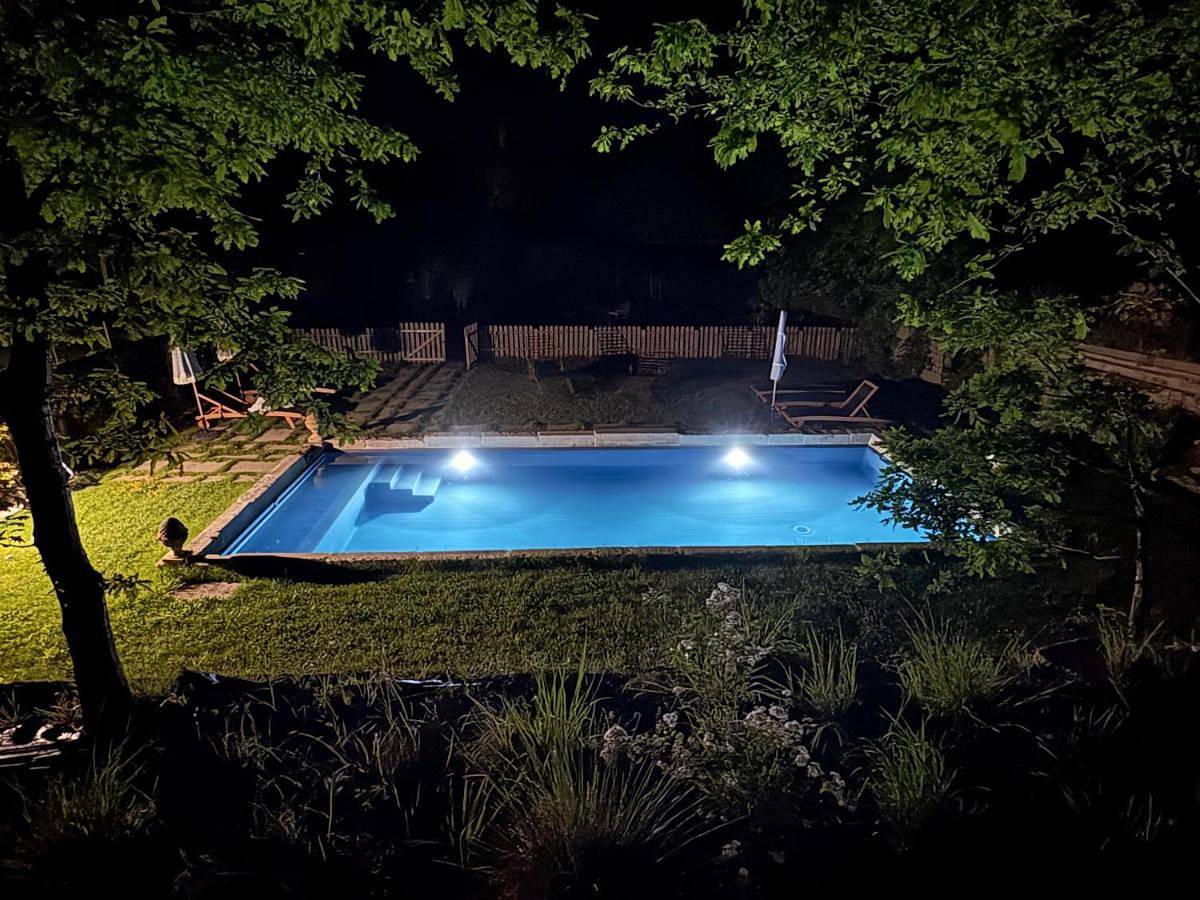 Three-Bedroom House in Dol-de-Bretagne, Région de Saint-Malo