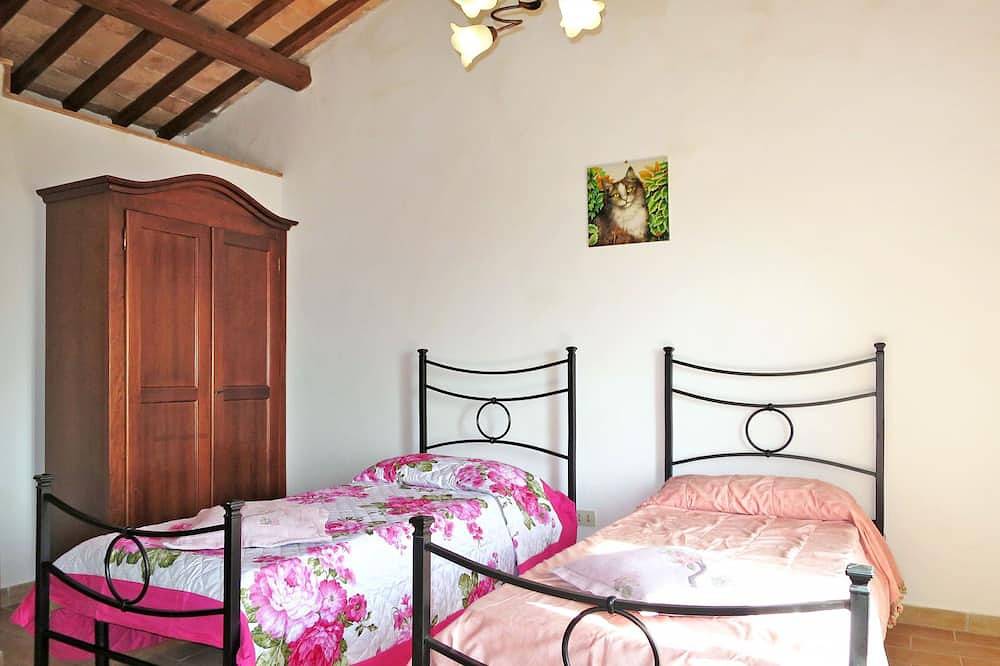 Casa Bruna by Interhome in Montefiascone, Provincia de Viterbo