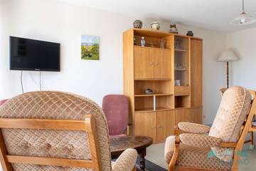 Appartement De Vacances pour 4 Personnes dans Erquy, Côte d’Émeraude, Photo 4