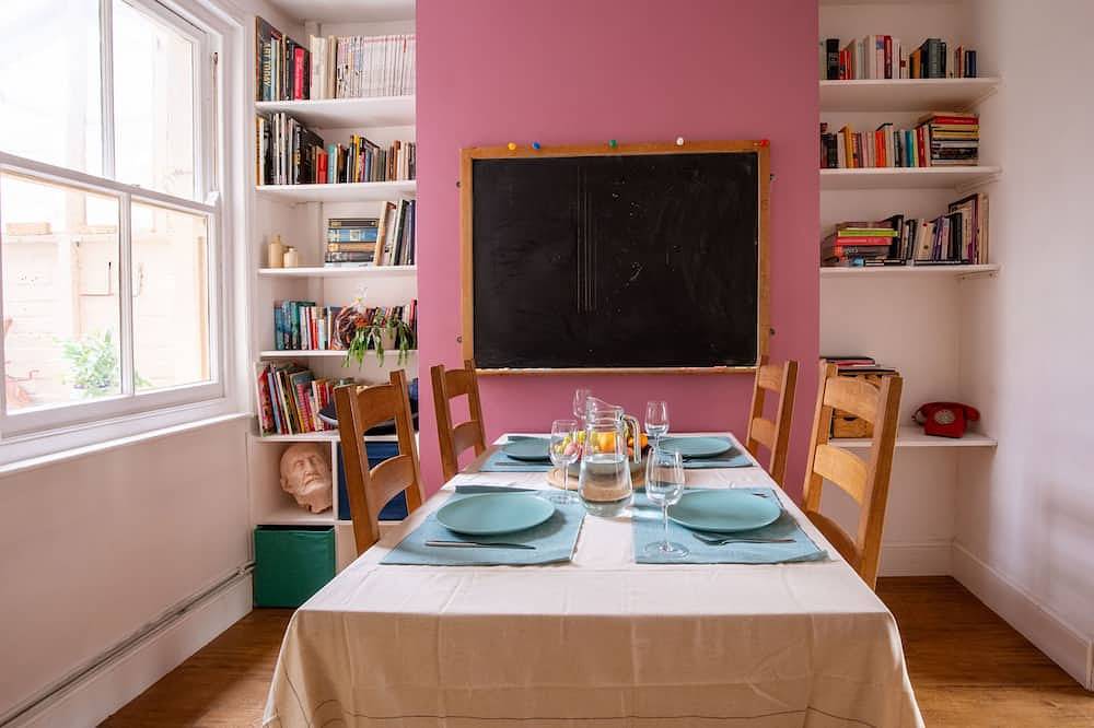 Apartamento entero, Apartamento-Baño privado in Exeter, Devon