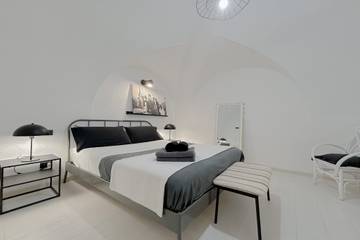 Ferienwohnung für 4 Personen in Savona (Stadt), Savona, Bild 4