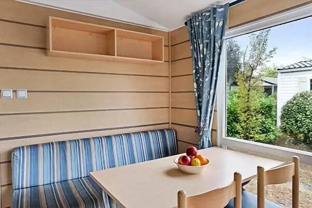 Appartement in Lit-et-Mixe, Côte d’Argent