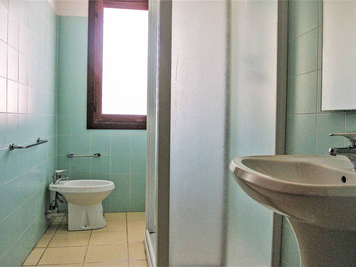 Appartement entier, Villa Lisa 6 in Lignano Pineta, Lignano Sabbiadoro