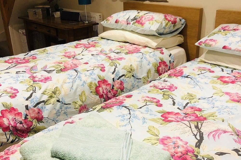 Charming Barn-Hathersage - Atemberaubende Aussicht auf die umliegende Landschaft & Mill Pond in Highlow, Derbyshire