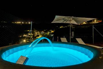 Casa Rural para 4 Personas en Teror, Gran Canaria Norte, Foto 2