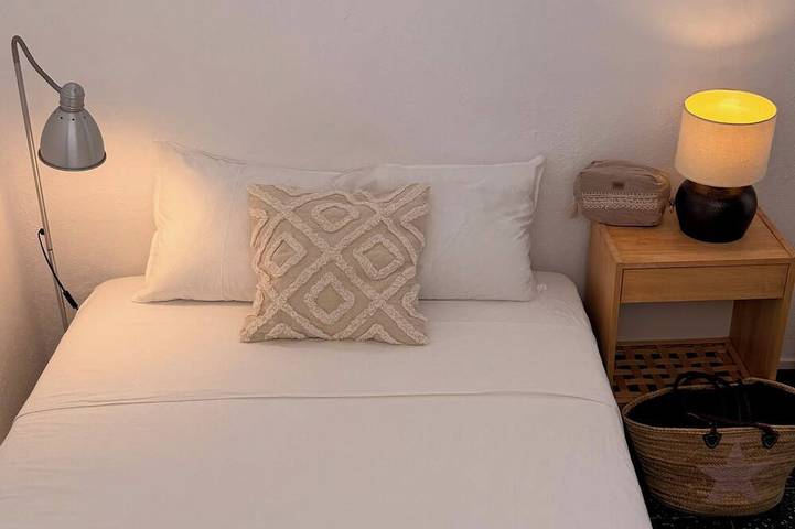 Appartement entier, Vue Imprenable Sur Baie De Cadaques in Platja Gran (Cadaques), Cadaqués
