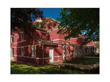Ferienhaus für 4 Personen in Umag, Umag und Umgebung, Bild 1