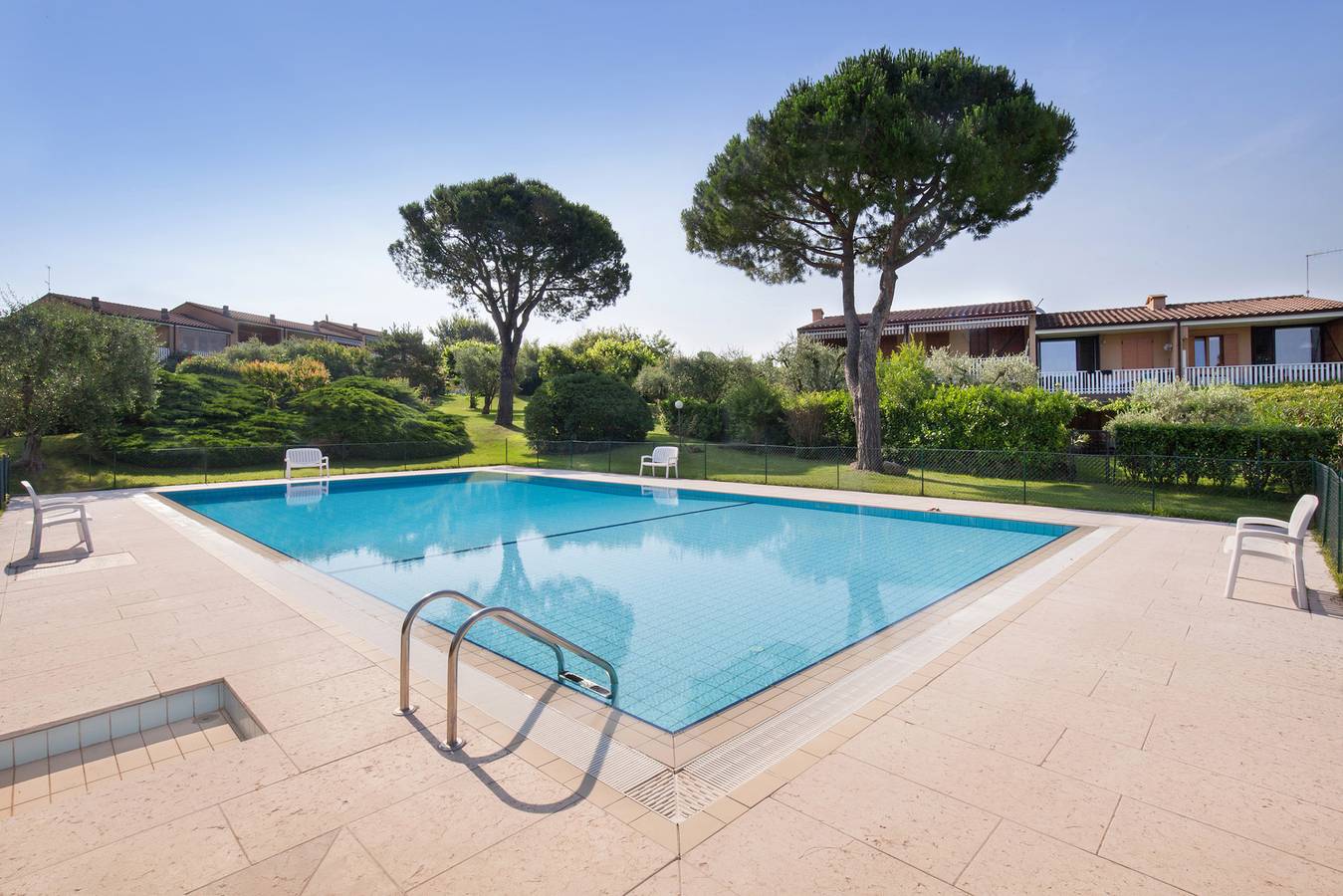 Appartamento intero, Apartment Babila Home in Cisano, Bardolino