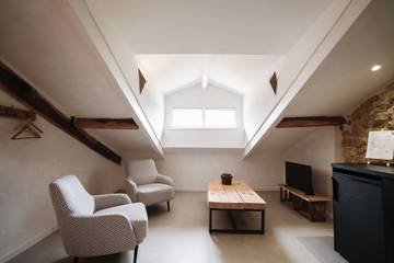 Chambre D’hôte pour 2 Personnes dans La Bastide-Clairence, Région de Bayonne, Photo 4