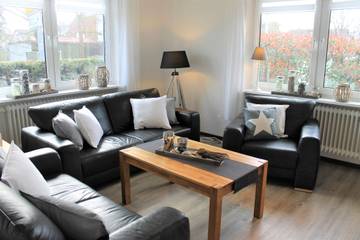 Ferienhaus für 8 Personen in Grömitz, Südliche Ostseeküste, Bild 1