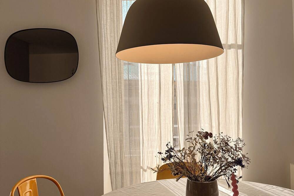 Ganze Wohnung, Elegant oasis of value in the heart of Trento in Trient, Fleimstaler Alpen