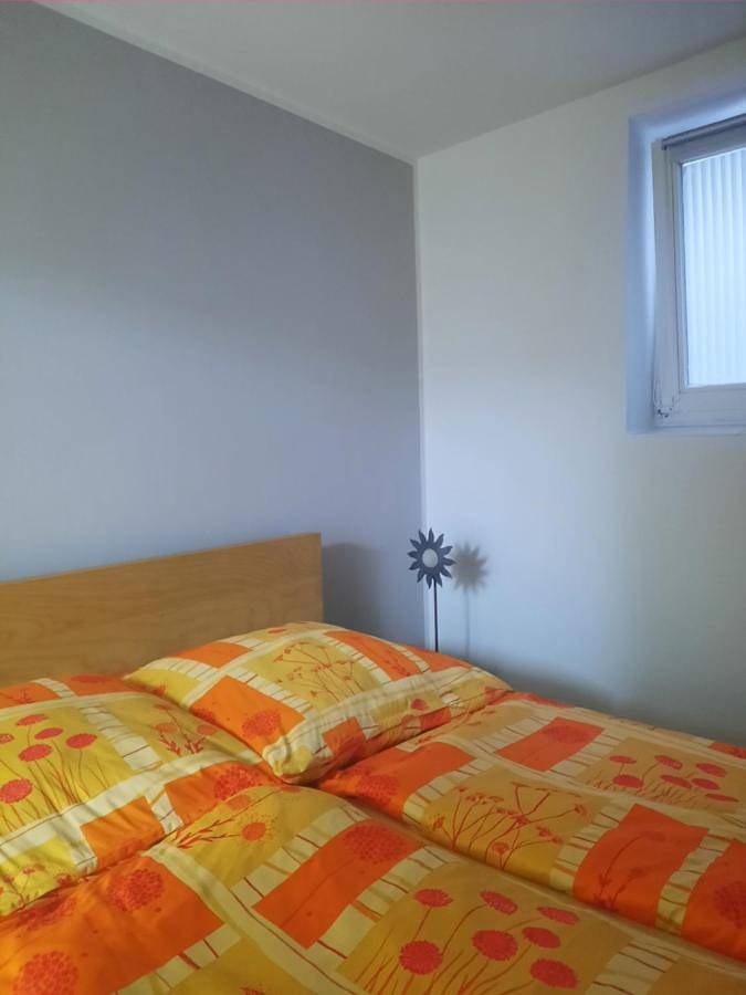 Ganze Wohnung, Apartment Am Mühlenbusch in Neuss, Rhein-Kreis Neuss