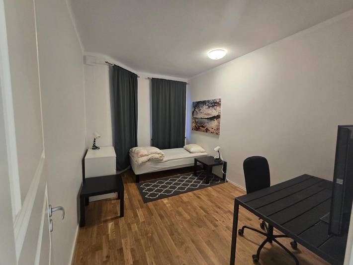 Villa für 2 Personen in Schweden - 4