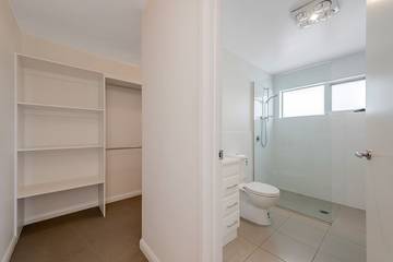 Holiday Home for 6 People in Hobart, Tasmania, Photo 3