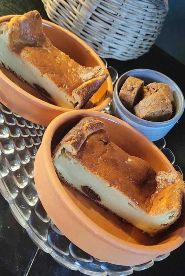 Gîte pour 2 personnes, avec terrasse et jardin à Pluduno - 4