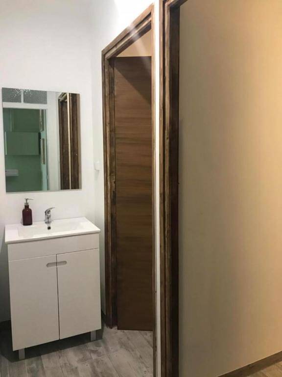 Gîte pour 5 personnes, avec balcon et vue à Setúbal - 2
