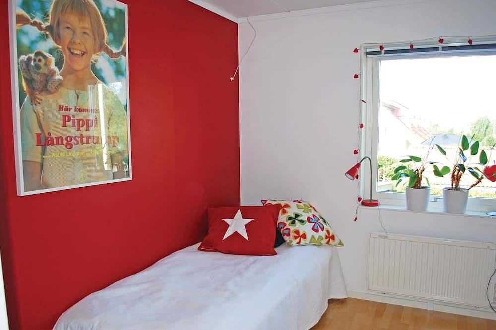 Amazing home in Västra Frölunda in Göteborg, Västergötland