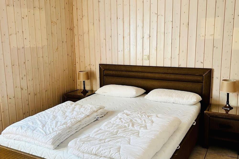 Ferienhaus für 6 Gäste mit 80m² in Haren in Schloss Dankern, Haren (Ems)