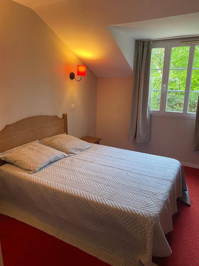 Appartement entier, Superbe duplex in Monflanquin, Région de Villeneuve-sur-Lot
