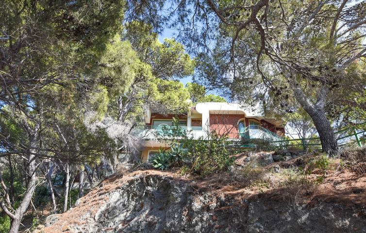 Casa de vacaciones para 6 personas, Familias con niños - 1
