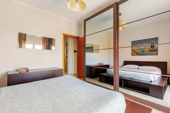 Appartamento intero, Scala Dei Turchi Apartment Lido Rossello Realmonte - Cin It084032C26Oqdv2N6 in Realmonte, Provincia di Agrigento