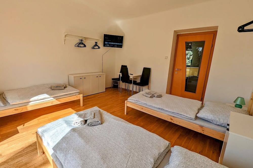 Ganze Wohnung, Bright and comfortable unit across from Messe Wels in Wels, Linz-Wels